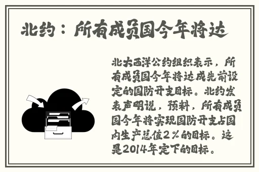 张篵雨水上阁楼图片照