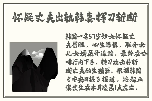蜜芽TV2023跳转接口进入